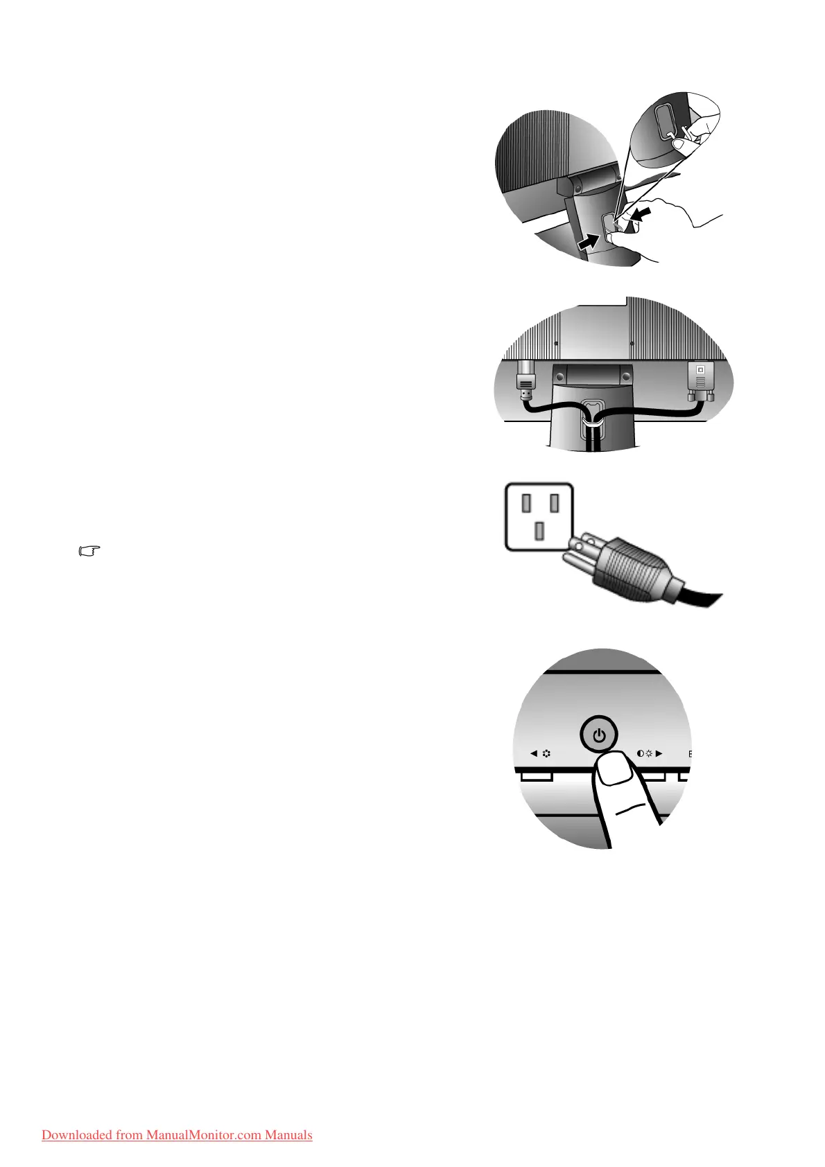 Page #9 background image