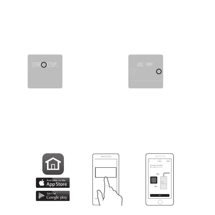 Page #39 background image