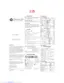 Preview: User Guide