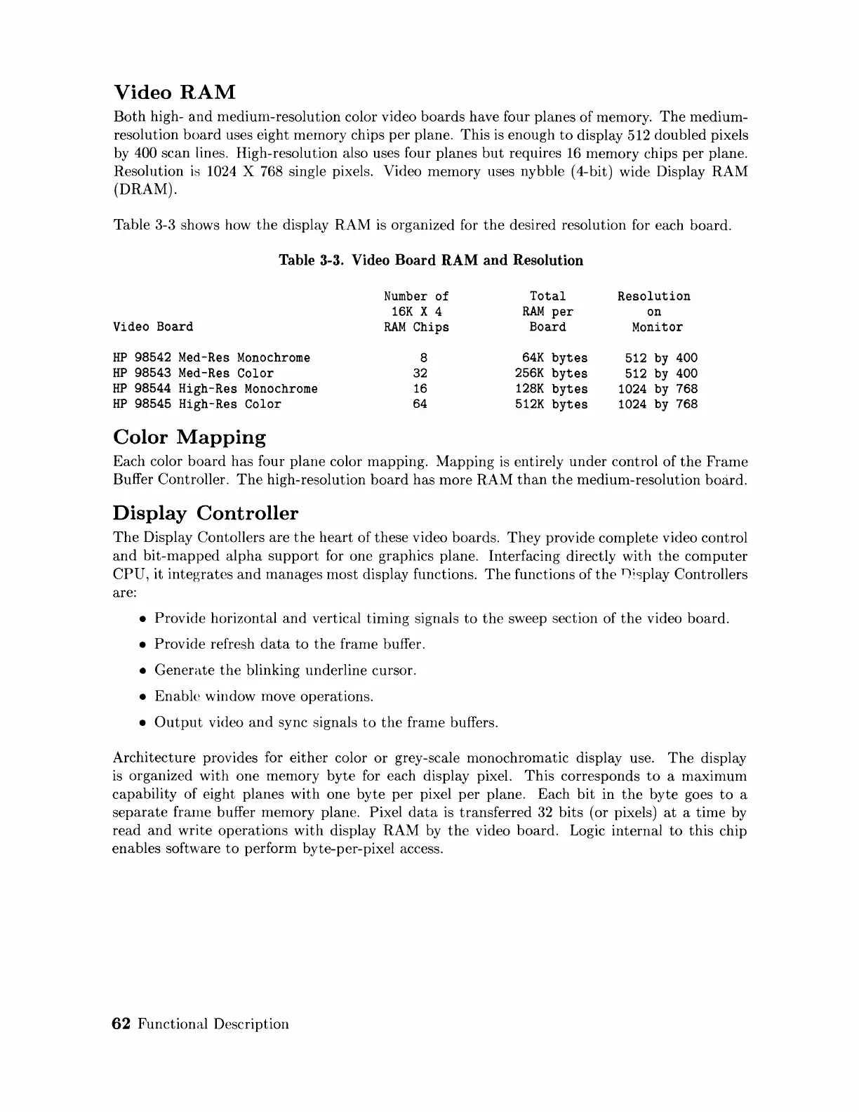 Page #73 background image