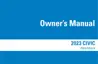 Preview: Owner's Manual
