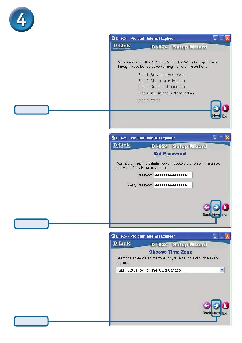 Page #5 background image