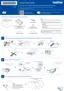 Preview: Quick Setup Guide