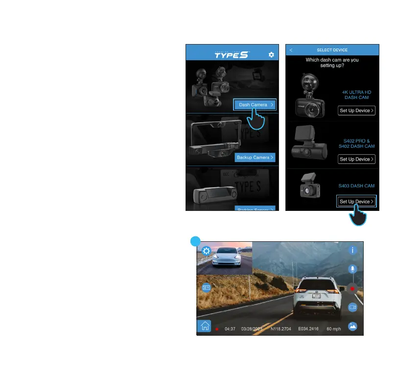 Page #22 background image