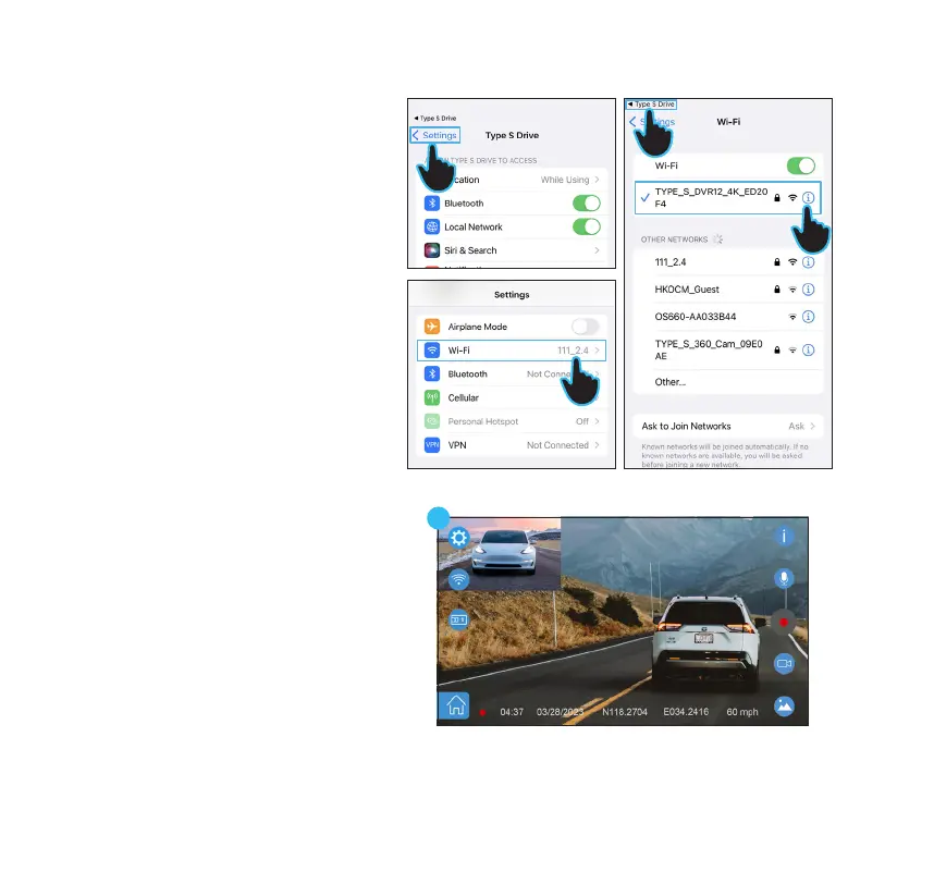 Page #24 background image