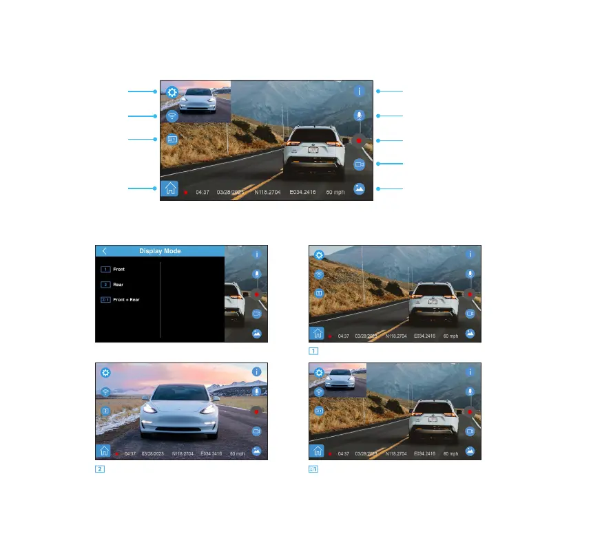 Page #25 background image