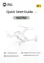 Preview: Quick Start Guide