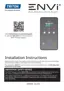 Preview: Installation Instructions