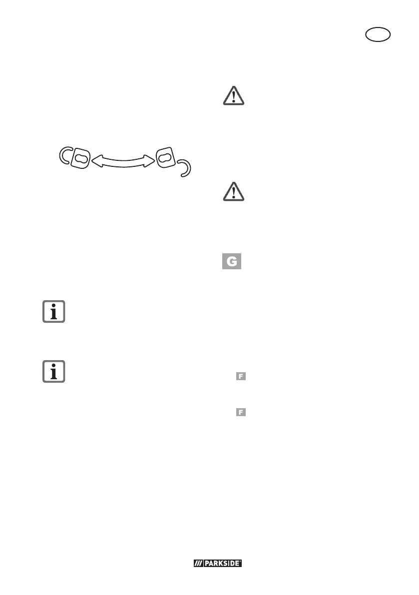 Page #263 background image