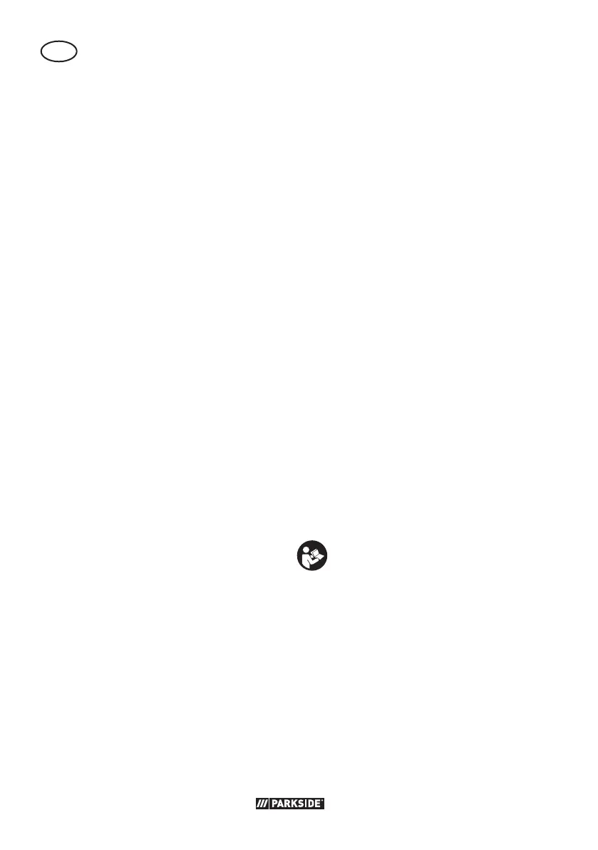 Page #270 background image