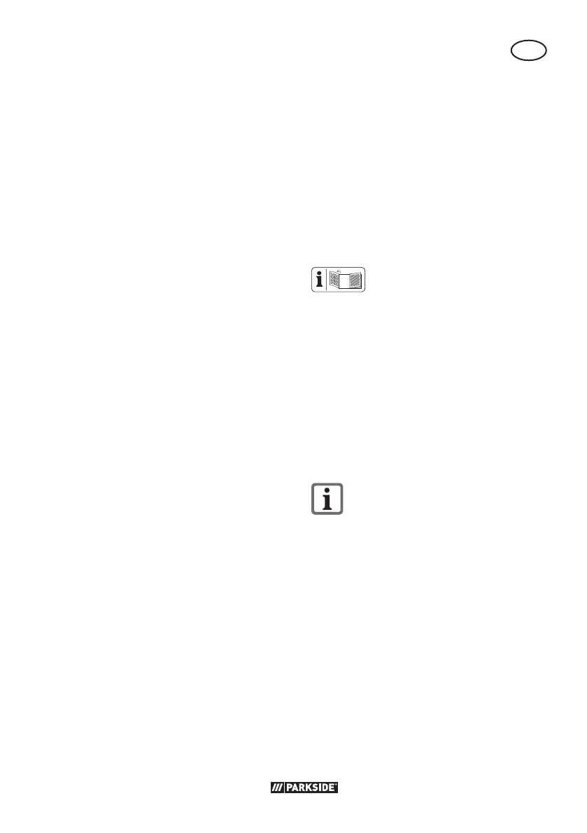 Page #271 background image