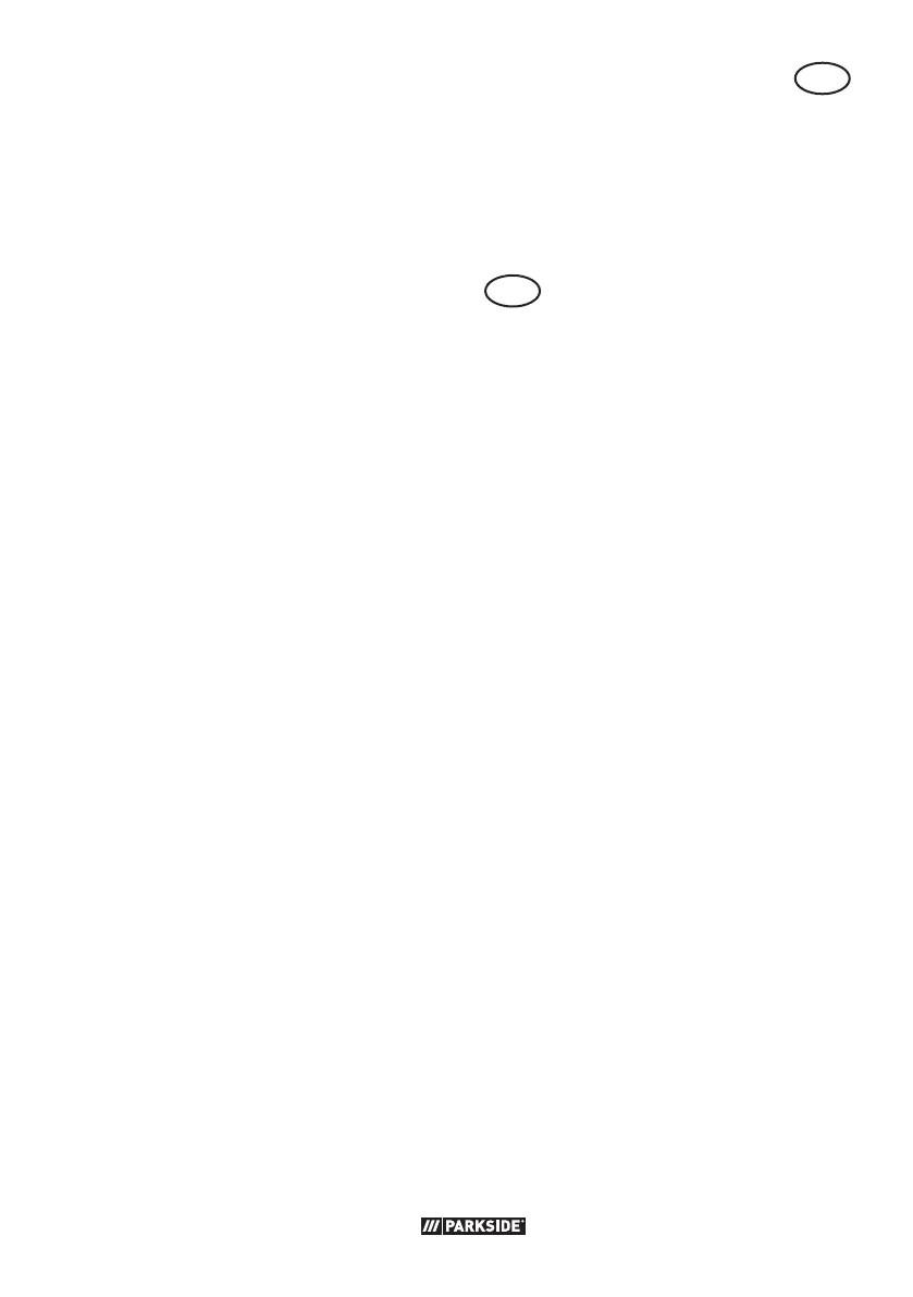 Page #287 background image