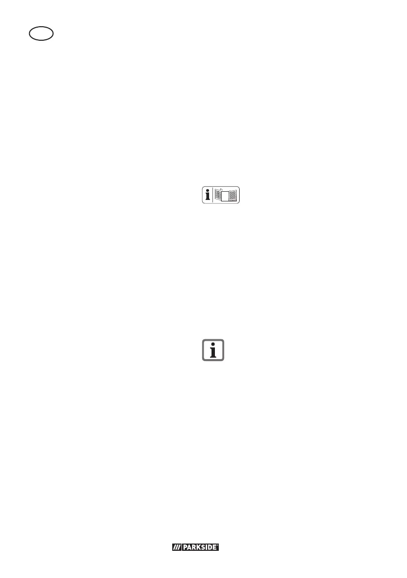 Page #290 background image