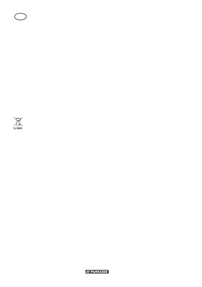 Page #306 background image