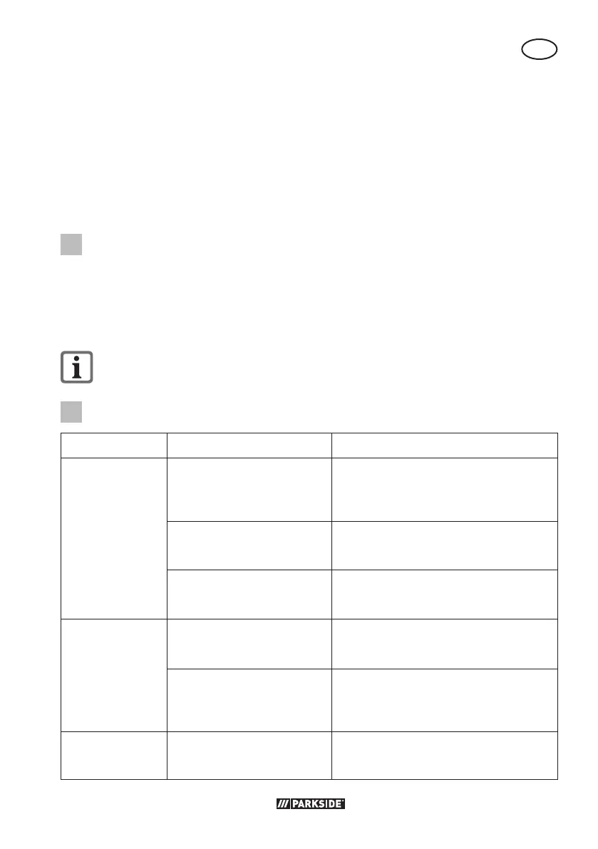 Page #309 background image