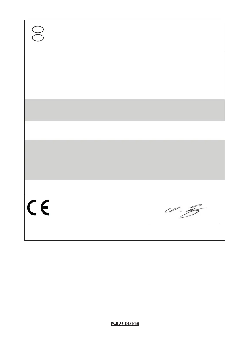Page #311 background image