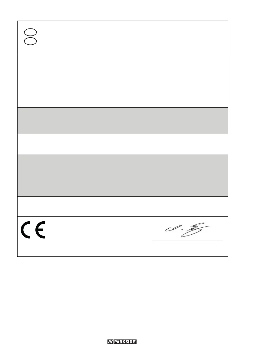 Page #312 background image