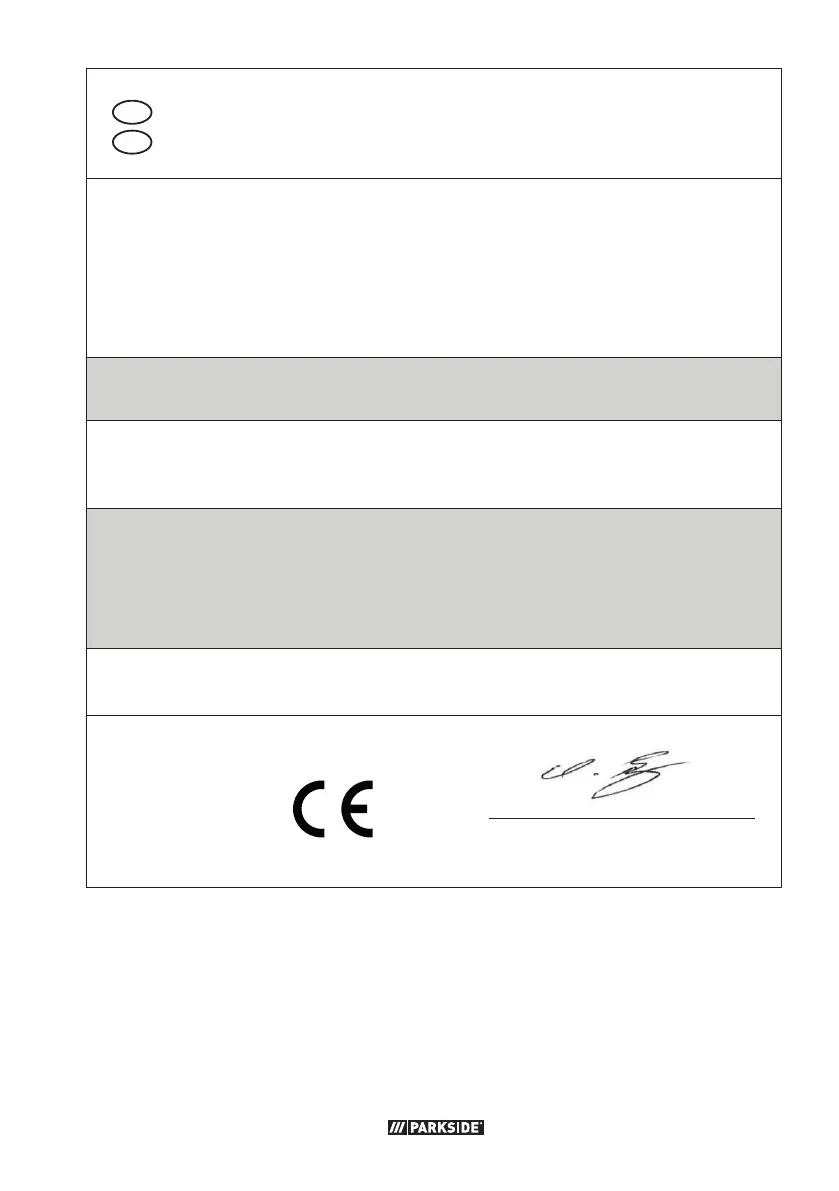 Page #313 background image