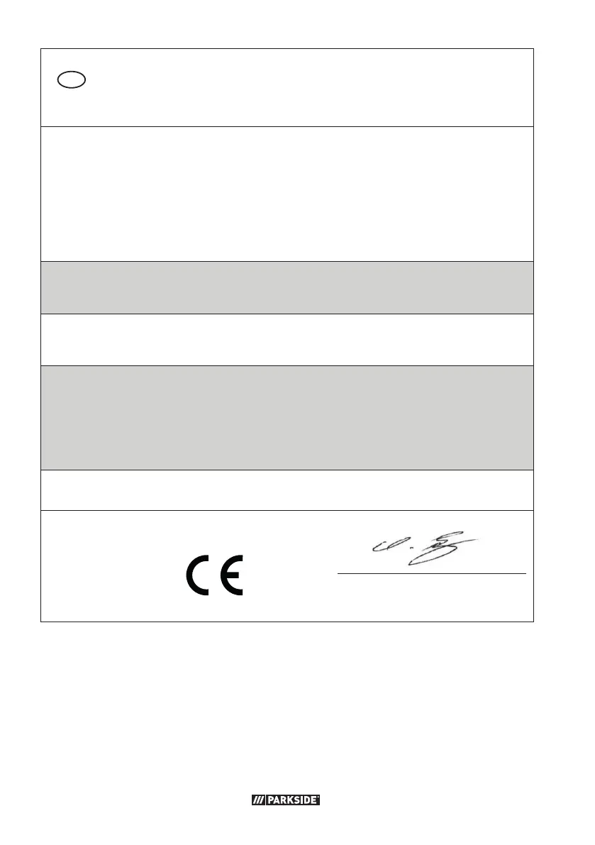 Page #314 background image
