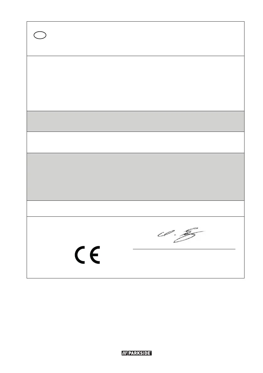Page #315 background image