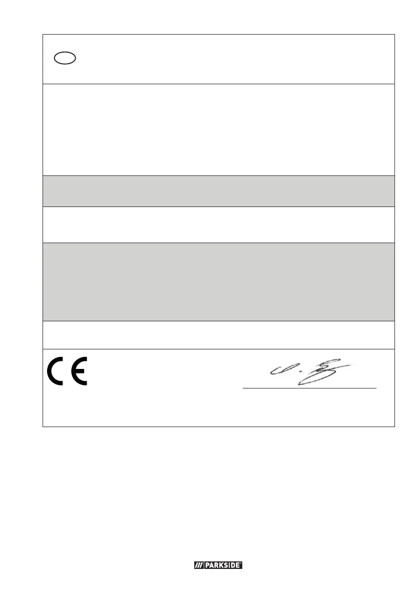 Page #317 background image