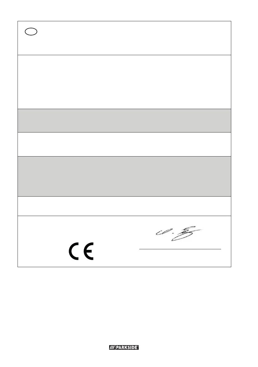 Page #318 background image