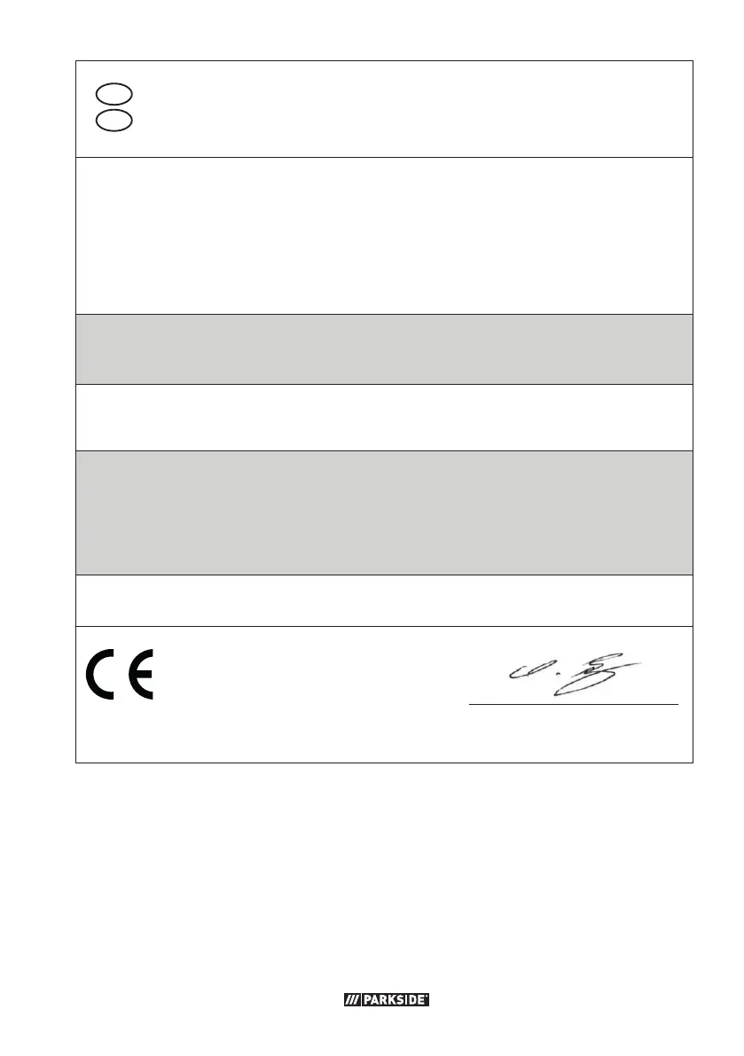 Page #319 background image