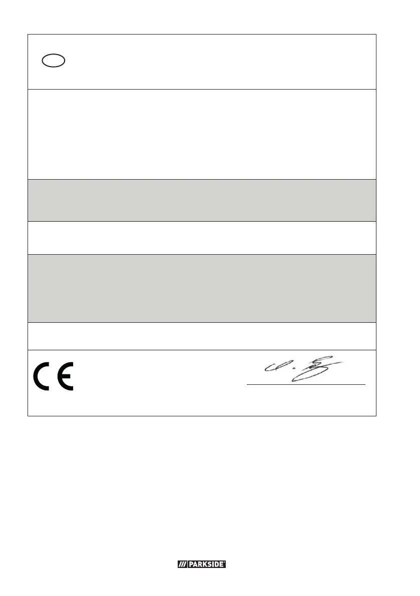 Page #320 background image