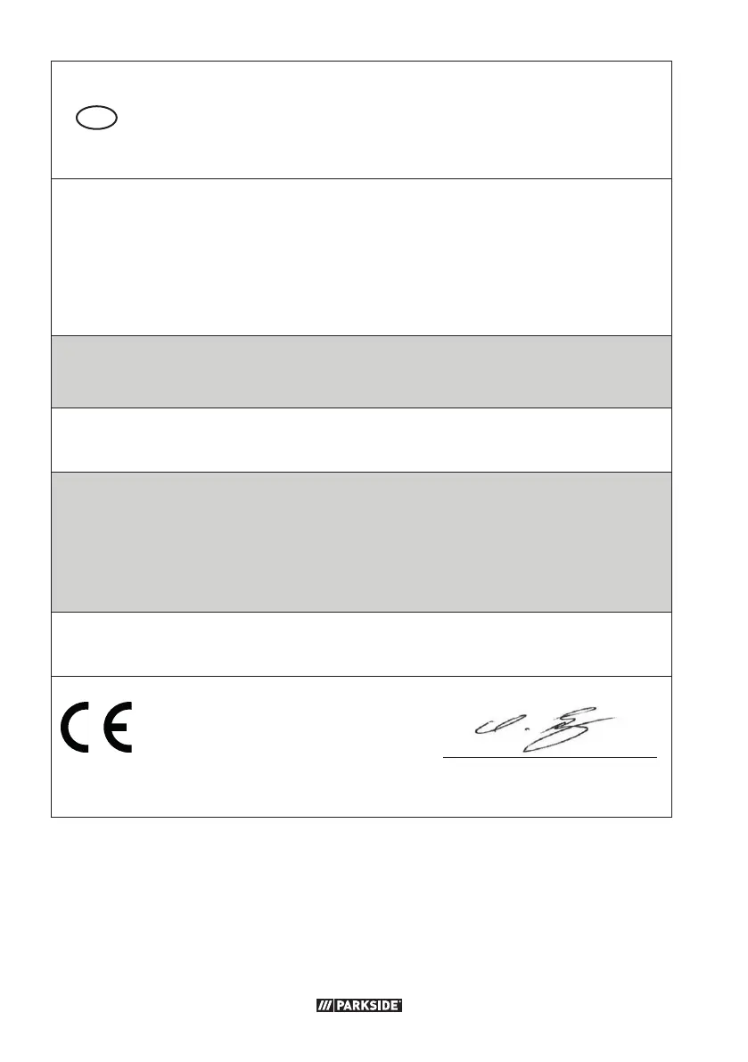 Page #324 background image