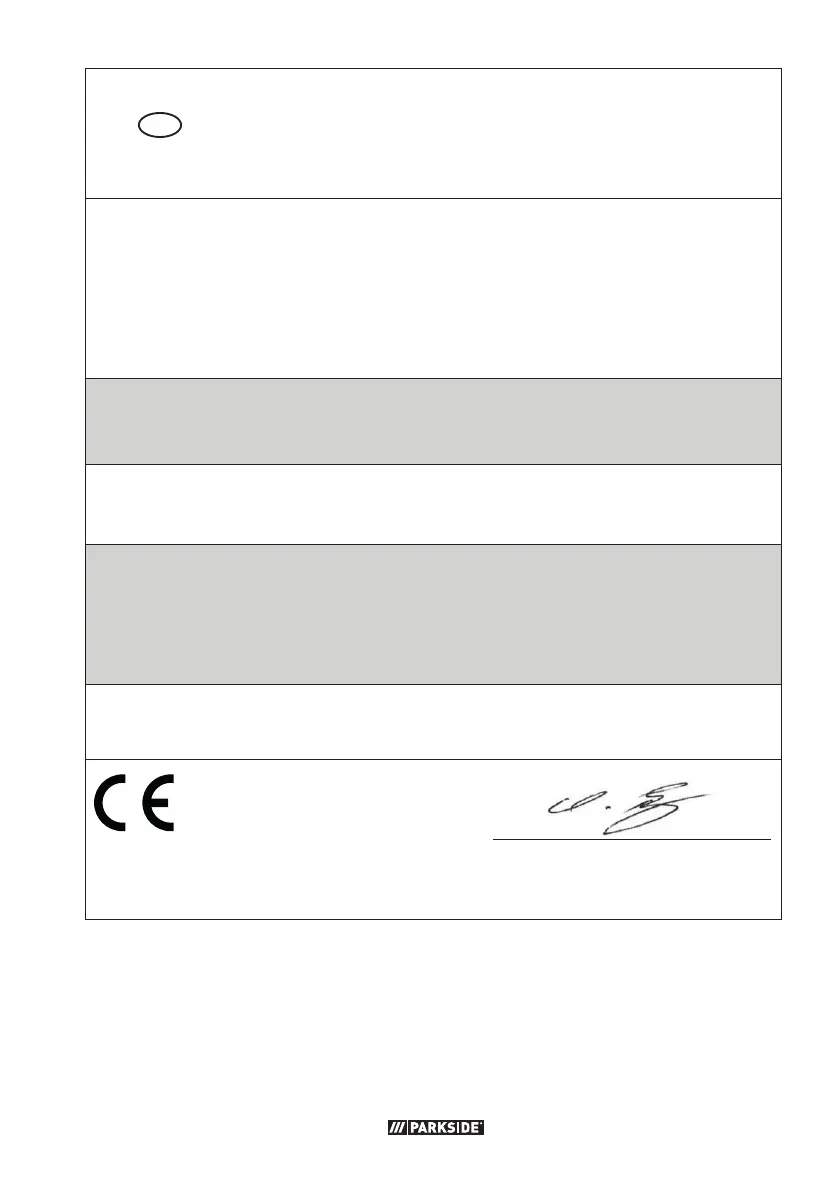 Page #325 background image
