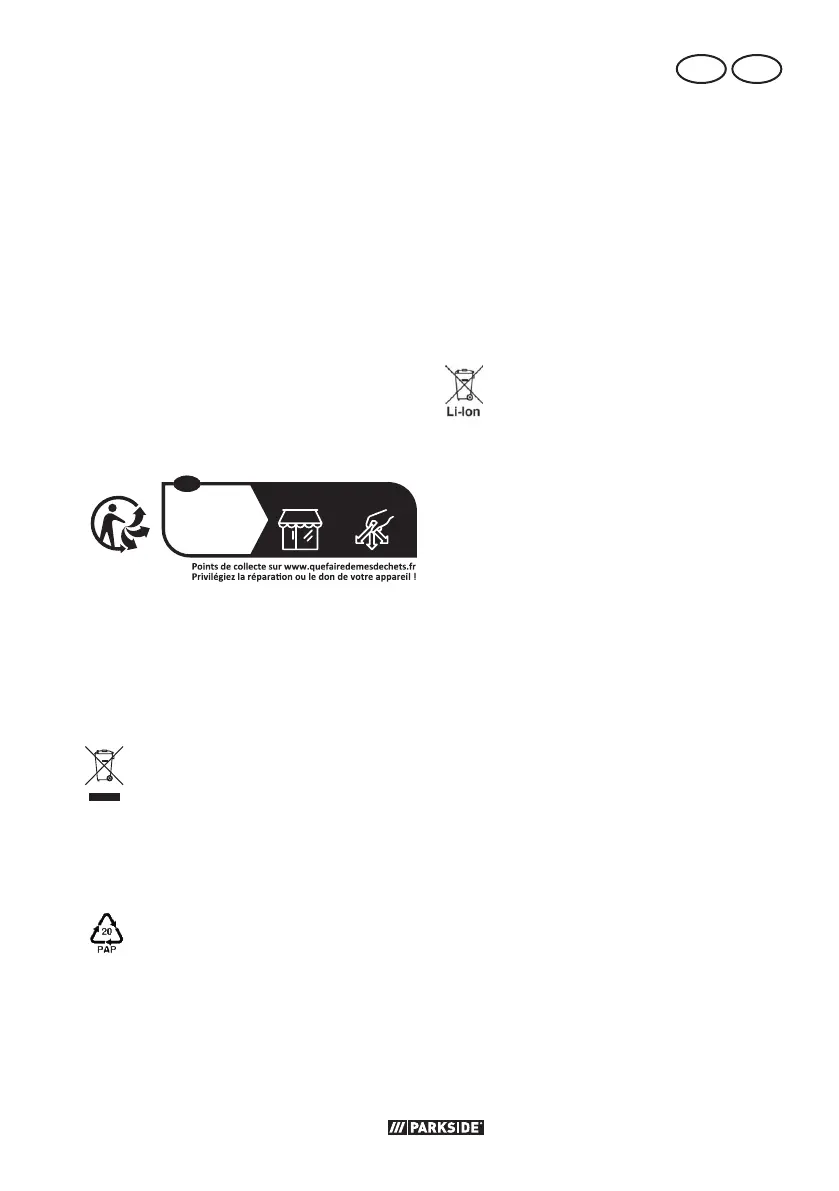 Page #59 background image