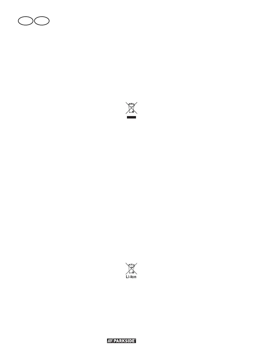Page #80 background image