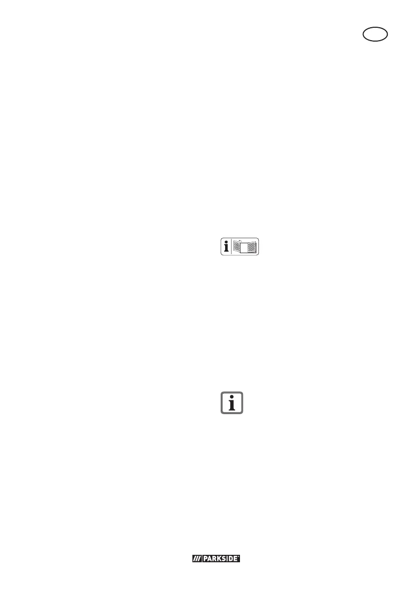 Page #85 background image