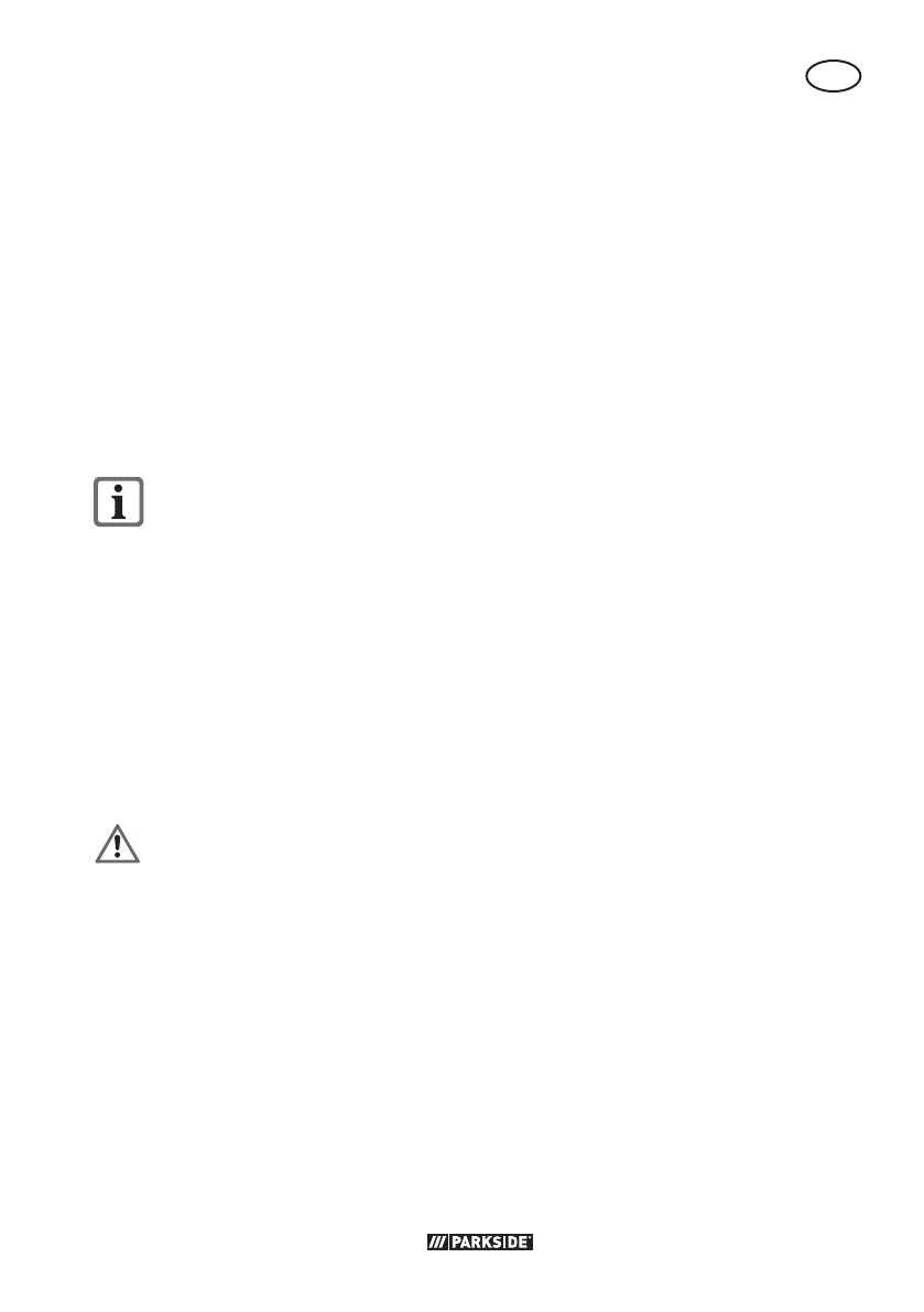 Page #87 background image