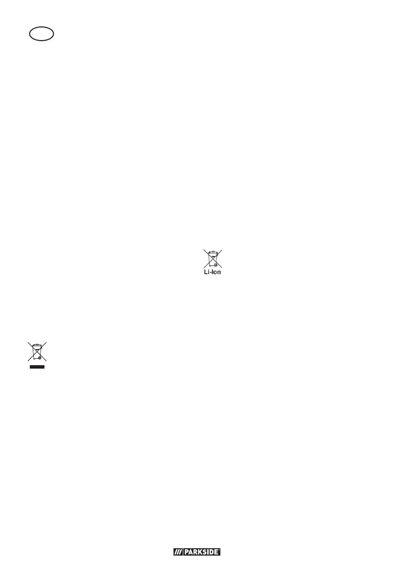 Page #100 background image