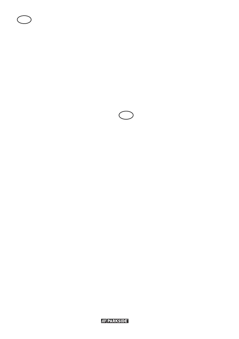 Page #102 background image