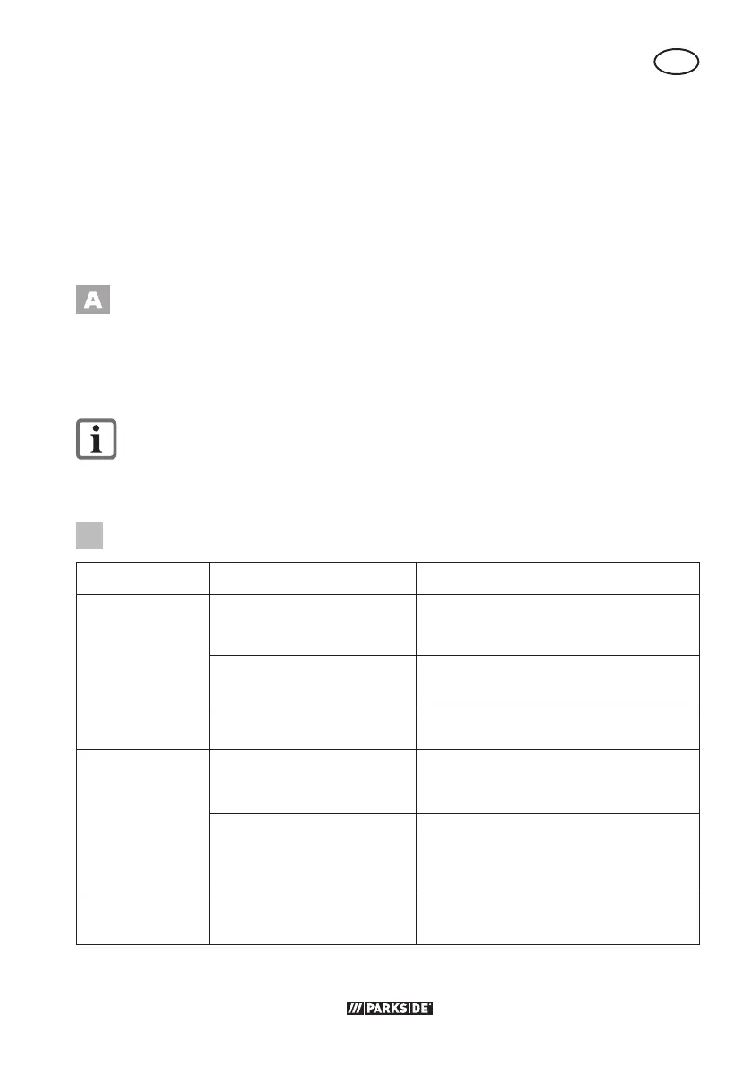 Page #103 background image
