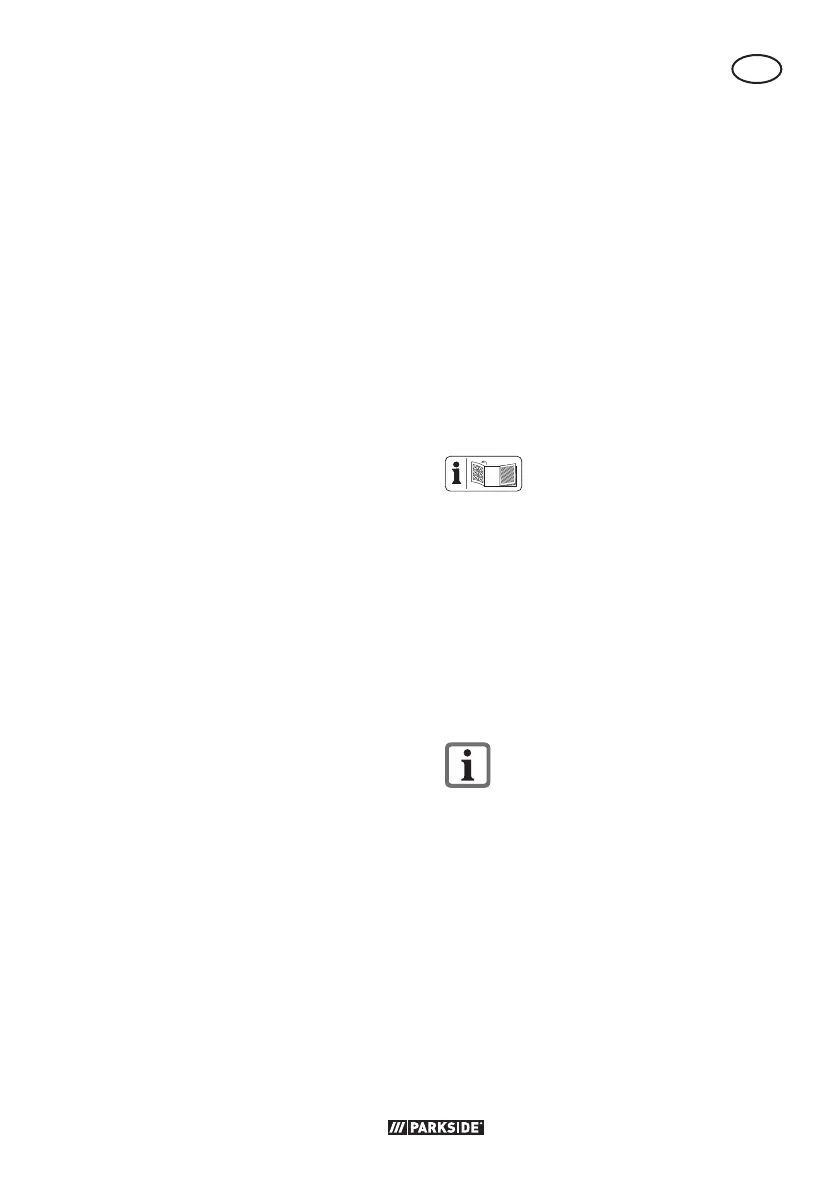 Page #105 background image