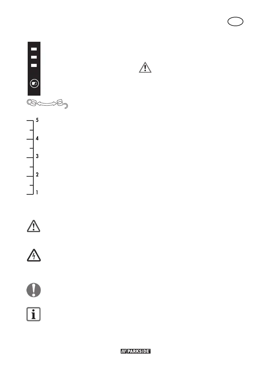 Page #109 background image