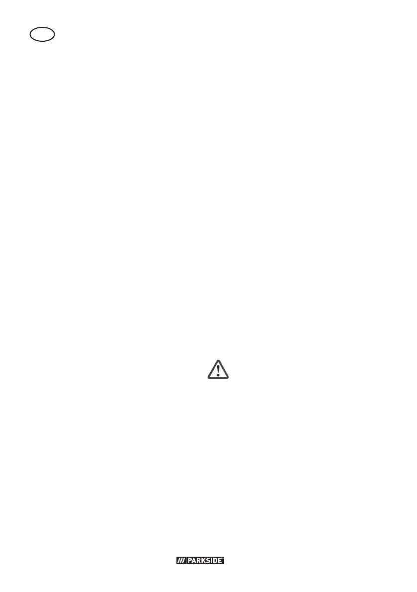 Page #114 background image