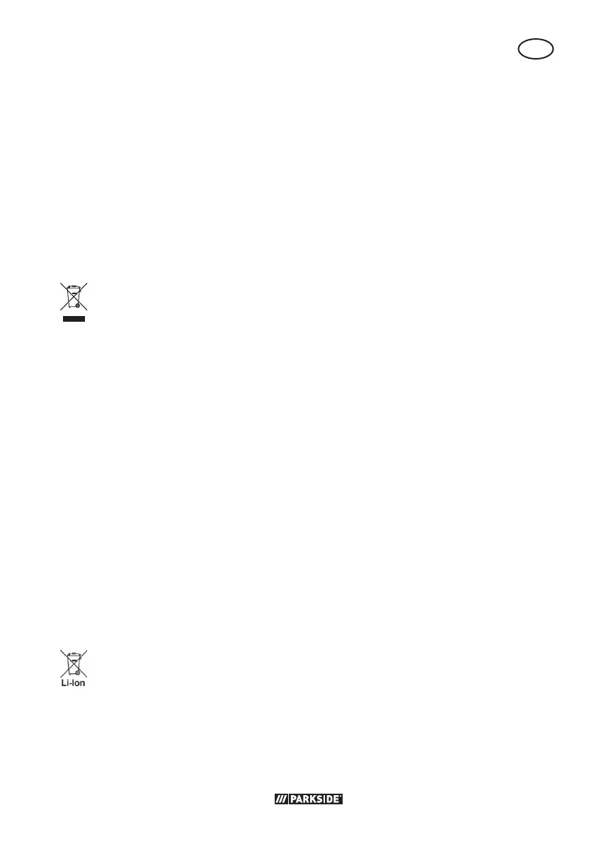 Page #119 background image