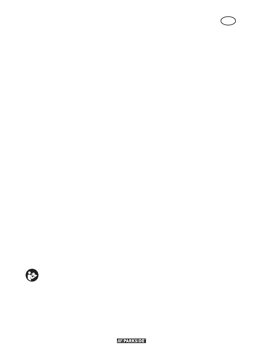 Page #123 background image