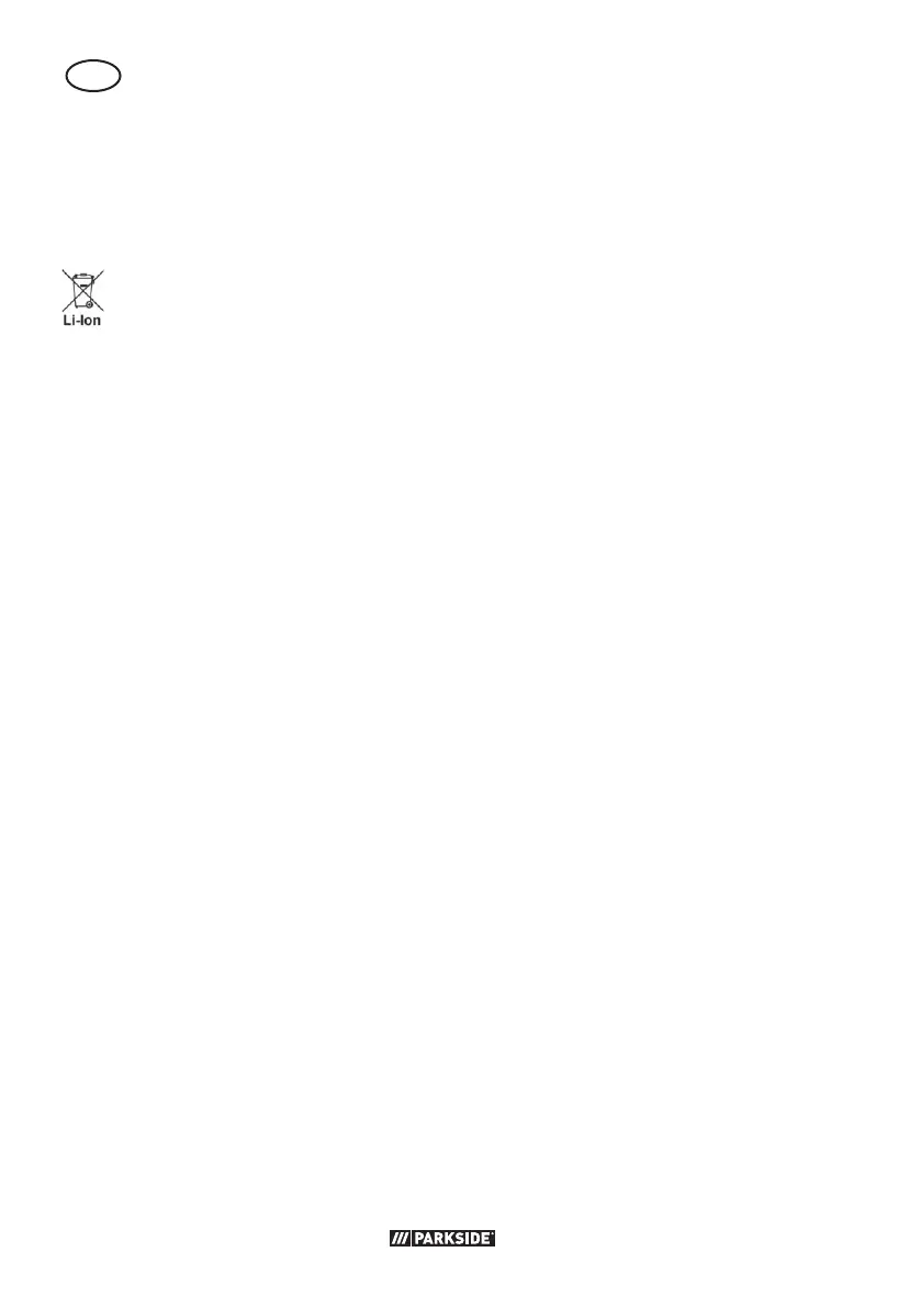 Page #138 background image