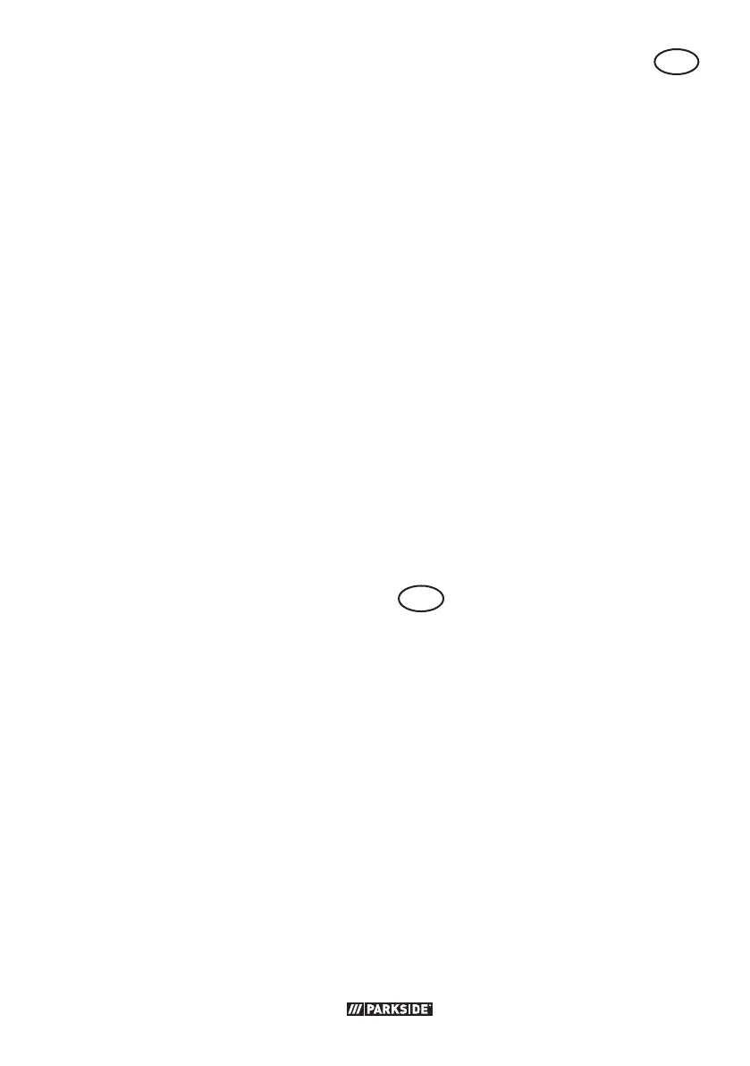 Page #139 background image