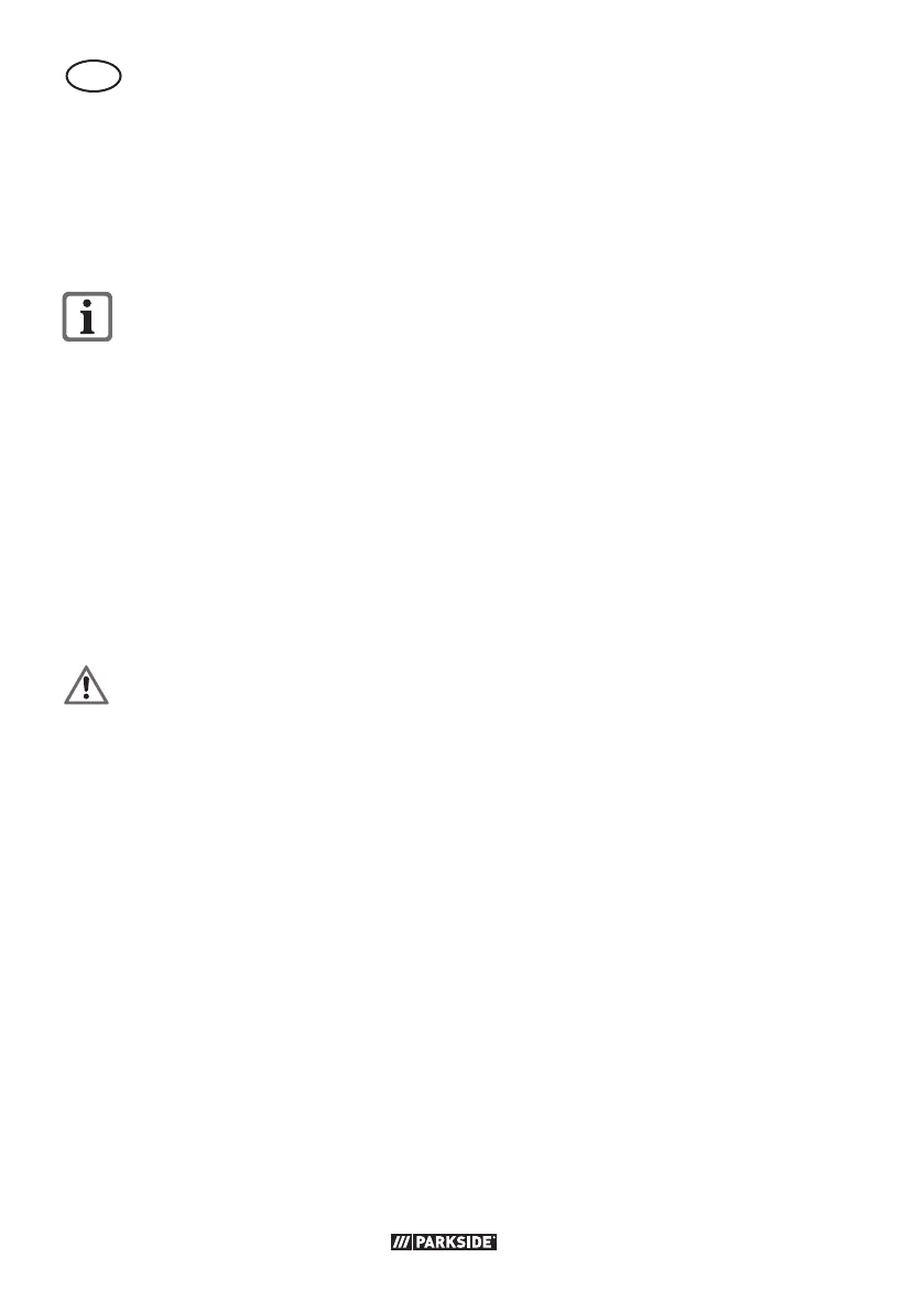 Page #144 background image