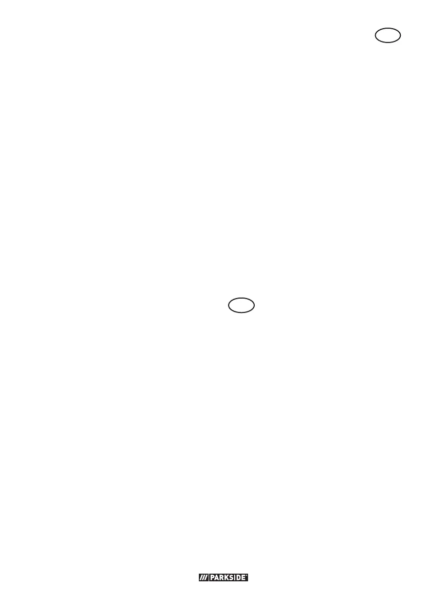 Page #157 background image