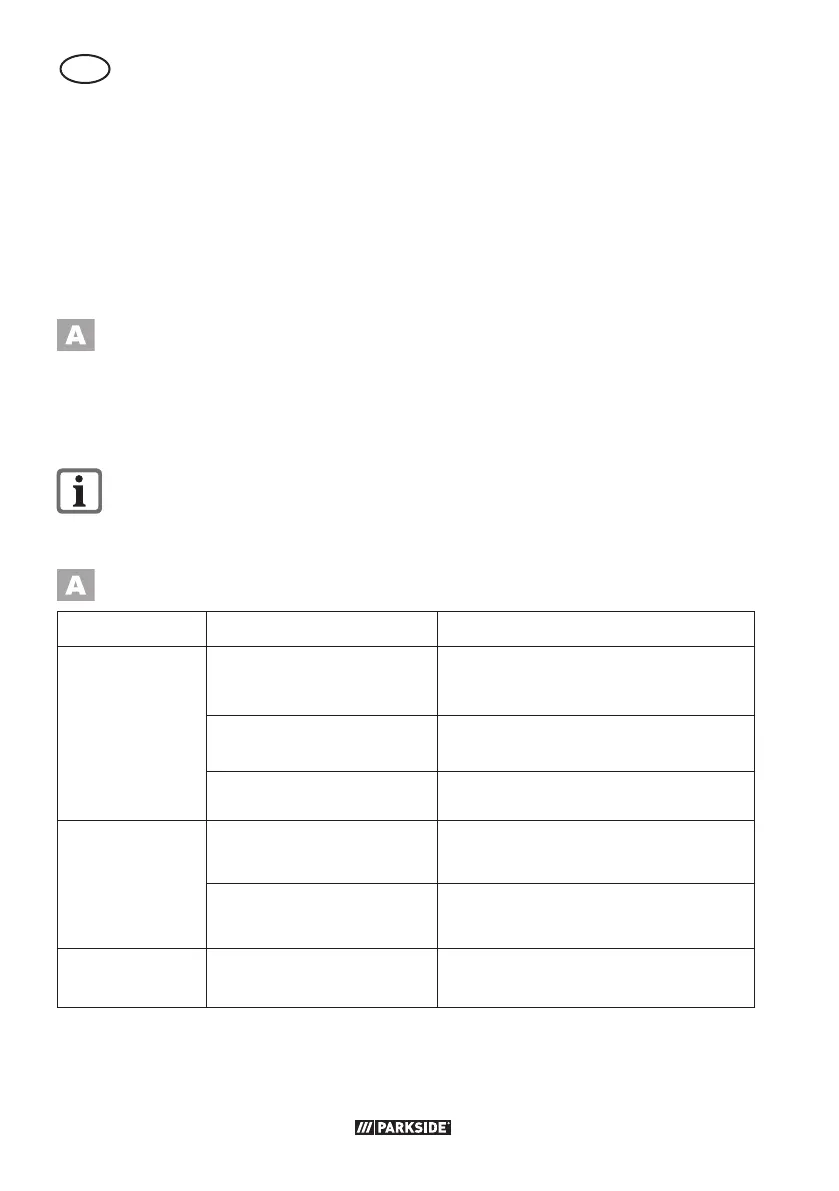 Page #158 background image