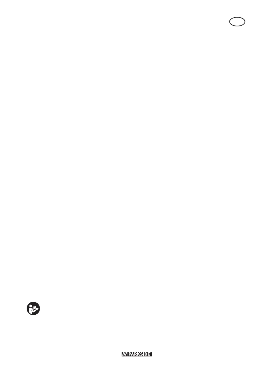Page #159 background image