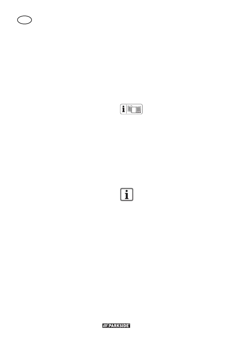 Page #160 background image