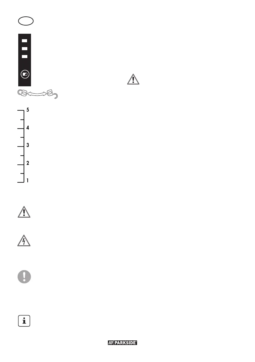 Page #164 background image
